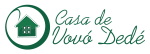 logo-CASA-150