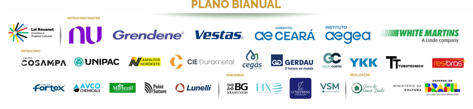 RODAPÉ SITE CVDD - PLANO BIANUAL 2025 ATUALIZADO