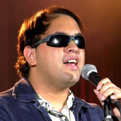 Nona edição - ÍTALO GUTYERREZ