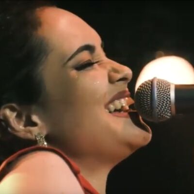 avatar-raquel-martins