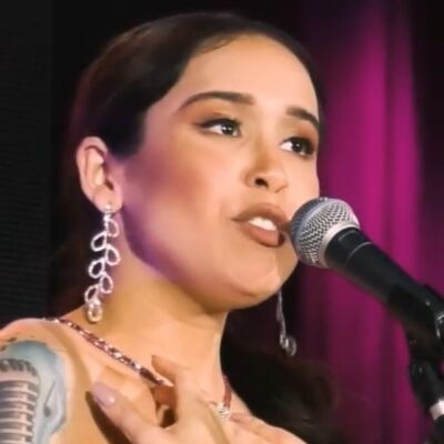 Sexta edição - TATIANA FREITAS