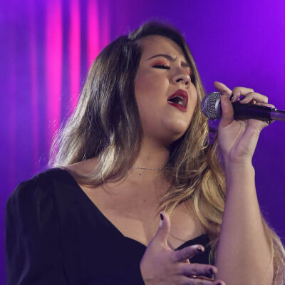 juliana-avatar-400x400